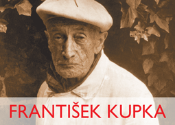 František Kupka [nové okno]