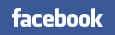 Facebook [nové okno]
