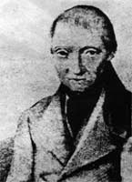 Portrét
