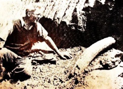 Jan Klen