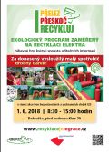 Ekologický progrma