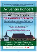 koncert