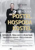 Czendlik