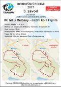 Jízdní kola FRYNTA