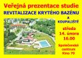 Revitalizace