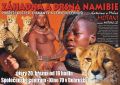 Namibie