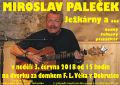 Paleček