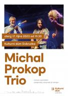 MICHAL PROKOP - TRIO 1