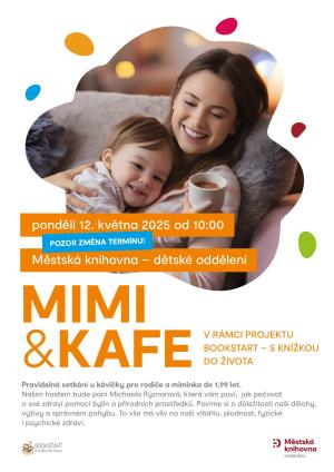 MIMI&KAFE 1