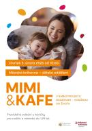 MIMI&KAFE 1