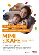 MIMI&KAFE 1