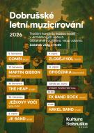 JEŽKOVI VOČI ( POP ROCK ) 1