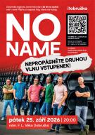 NO NAME 2