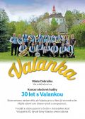 Valanka