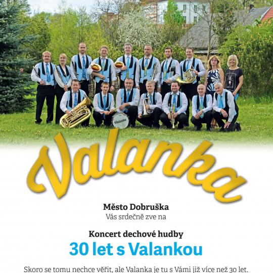 Valanka