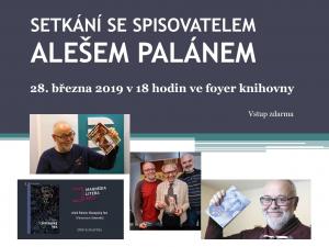 Palán