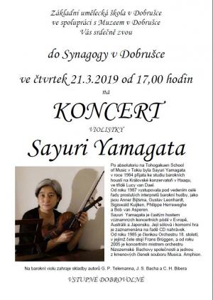 koncert 