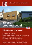 Leták